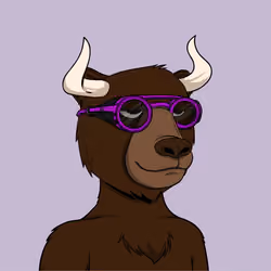 Bull Bears #3618