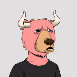 Bull Bears #1122