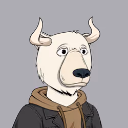 Bull Bears #57