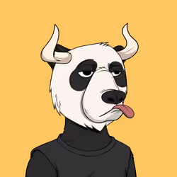 Bull Bears #1383