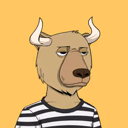 Bull Bears #798