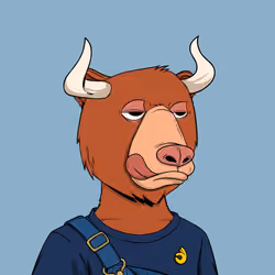 Bull Bears #359