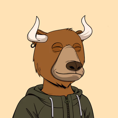 Bullbearsnft