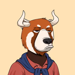 Bull Bears #1623