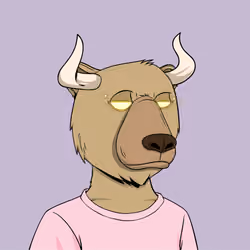 Bull Bears #2587
