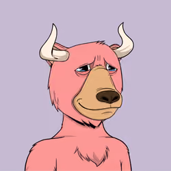 Bull Bears #1362