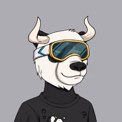 Bull Bears #373