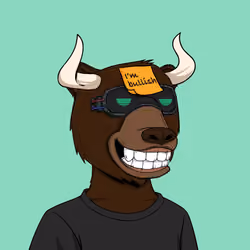 Bull Bears #266