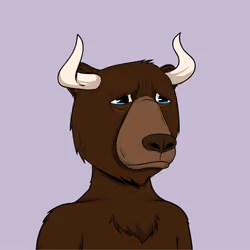 Bull Bears #72