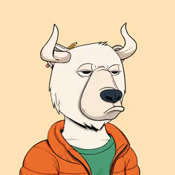 Bull Bears #366