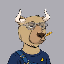 Bull Bears #689