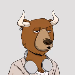 Bull Bears #163
