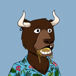 Bull Bears #585