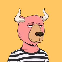 Bull Bears #1769