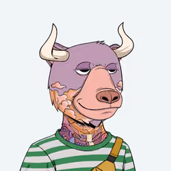 Bull Bears #1273