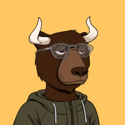 Bull Bears #1358