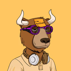 Bull Bears #2104