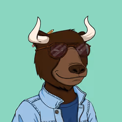 Bull Bears #2905