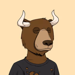 Bull Bears #568