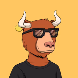 Bull Bears #1408