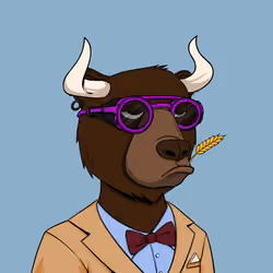 Bull Bears #1412