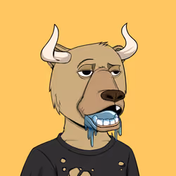 Bull Bears #1770
