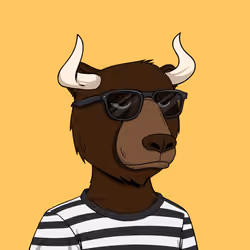 Bull Bears #426
