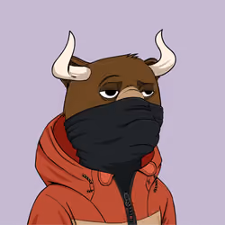 Bull Bears #348