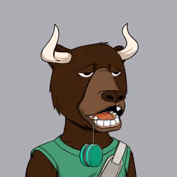Bull Bears #314