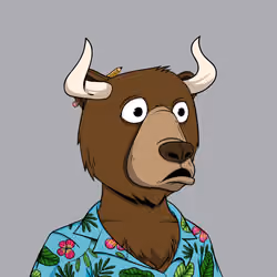 Bull Bears #269