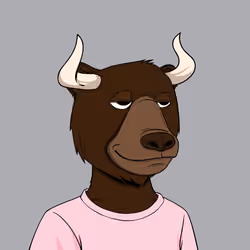 Bull Bears #2315