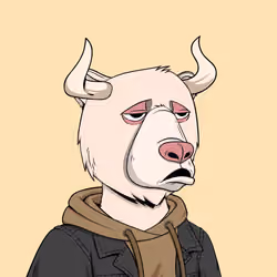 Bull Bears #567