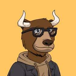 Bull Bears #961