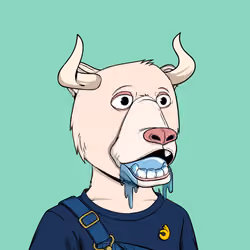 Bull Bears #55