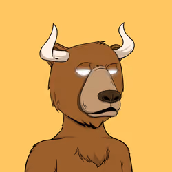 Bull Bears #2261