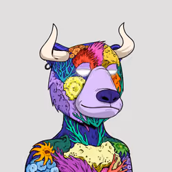 Bull Bears #370