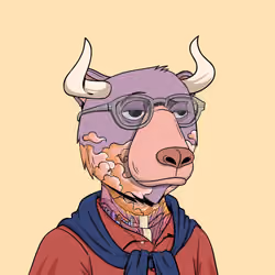 Bull Bears #347