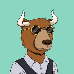 Bull Bears #3072