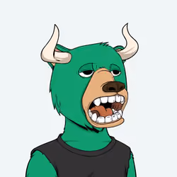Bull Bears #606