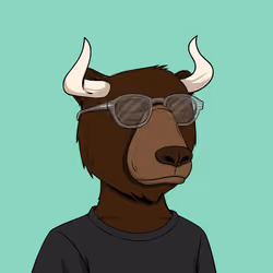 Bull Bears #2328