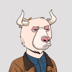 Bull Bears #1033