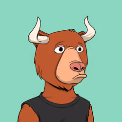 Bull Bears #1281