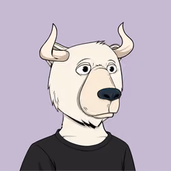 Bull Bears #1137