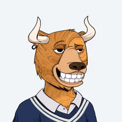 Bull Bears #2573