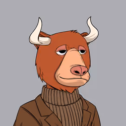 Bull Bears #1903