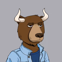 Bull Bears #365