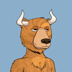 Bull Bears #3049