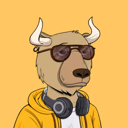 Bull Bears #2627