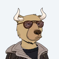 Bull Bears #2262