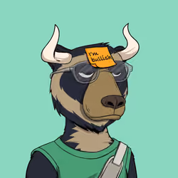 Bull Bears #2626
